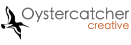 Oystercatcher Design